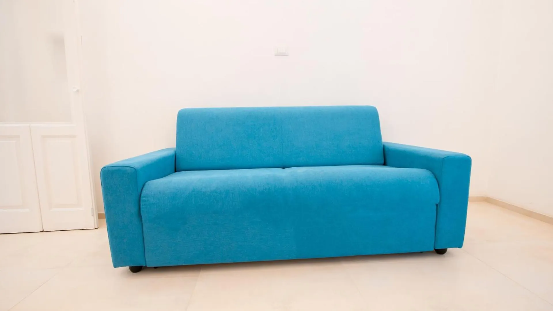 Apartmán Ravannah Bari